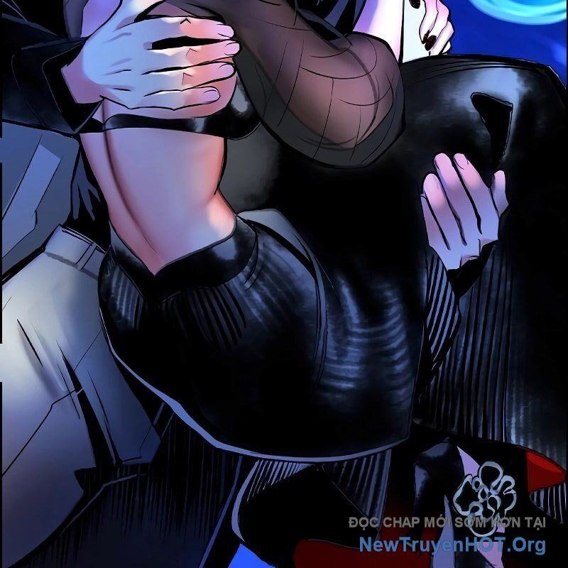 Nhân Trùng Đại Chiến Chap 169 - Next Chap 170