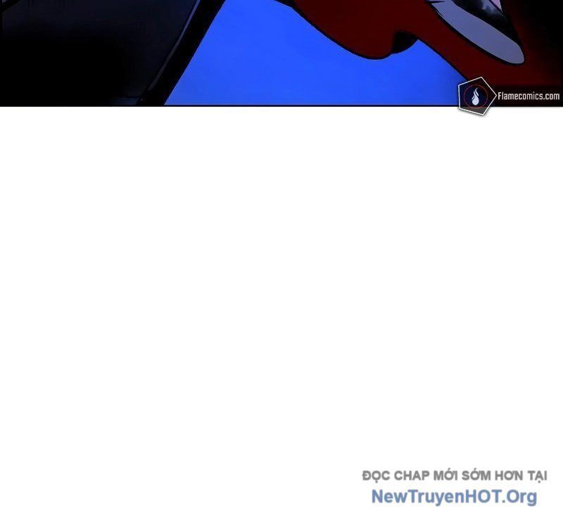 Nhân Trùng Đại Chiến Chap 169 - Next Chap 170