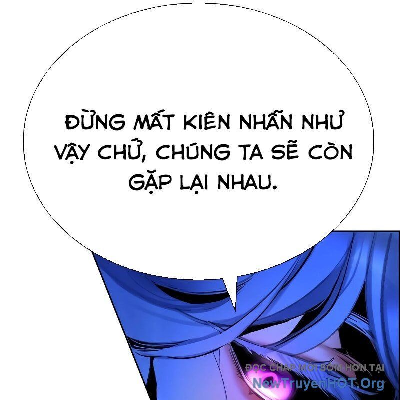 Nhân Trùng Đại Chiến Chap 169 - Next Chap 170