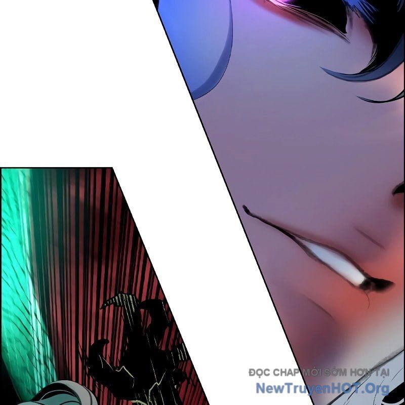 Nhân Trùng Đại Chiến Chap 169 - Next Chap 170