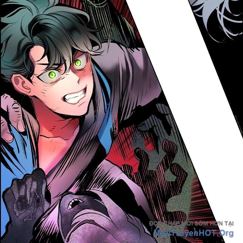 Nhân Trùng Đại Chiến Chap 169 - Next Chap 170