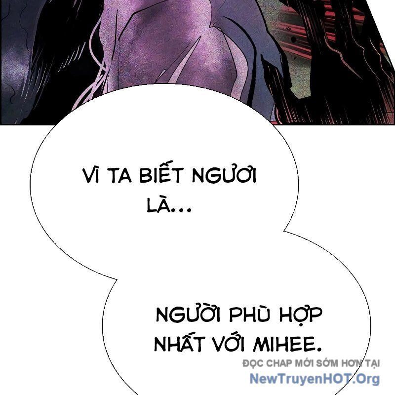 Nhân Trùng Đại Chiến Chap 169 - Next Chap 170