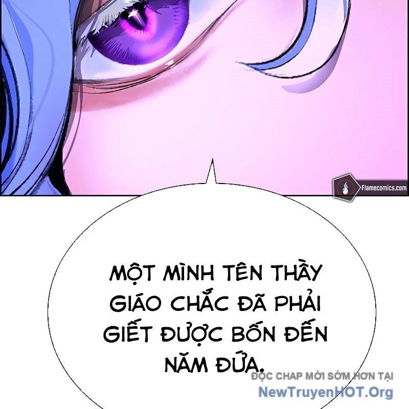 Nhân Trùng Đại Chiến Chap 169 - Next Chap 170
