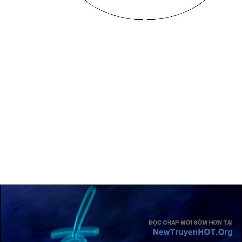 Nhân Trùng Đại Chiến Chap 169 - Next Chap 170