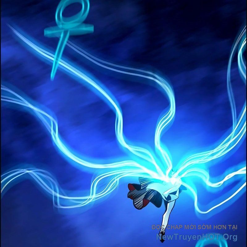 Nhân Trùng Đại Chiến Chap 169 - Next Chap 170