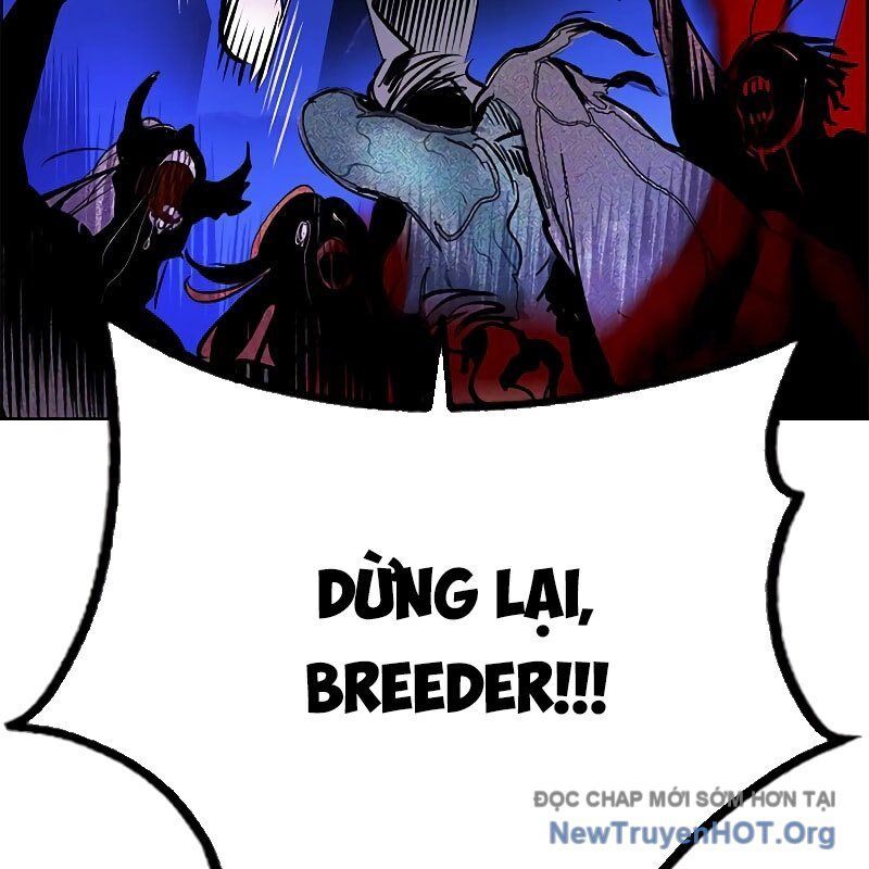 Nhân Trùng Đại Chiến Chap 169 - Next Chap 170