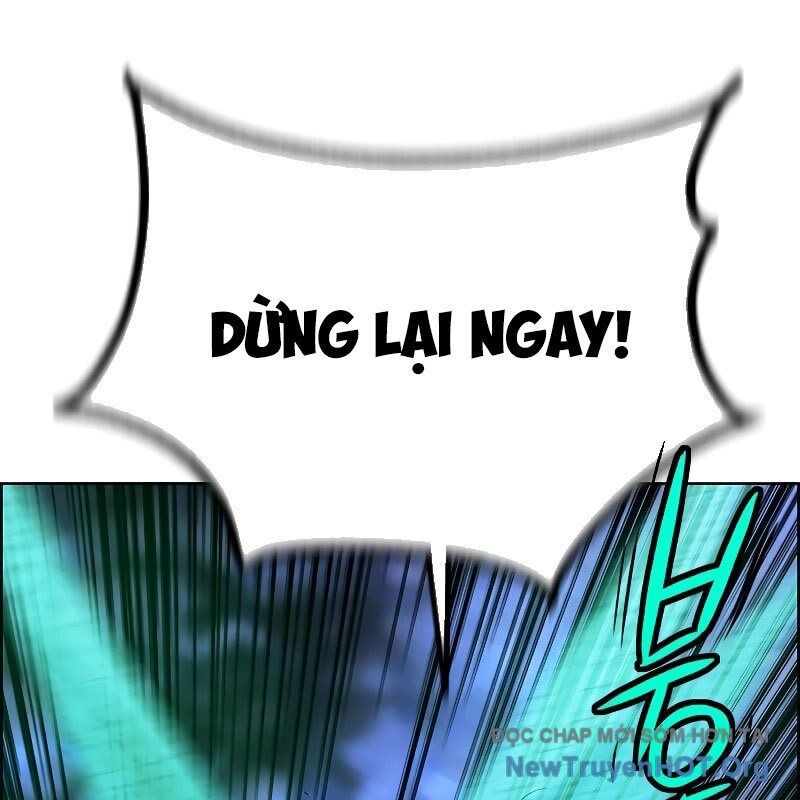 Nhân Trùng Đại Chiến Chap 169 - Next Chap 170