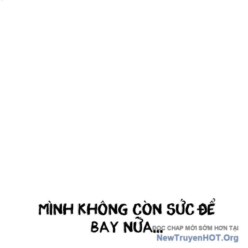 Nhân Trùng Đại Chiến Chap 169 - Next Chap 170