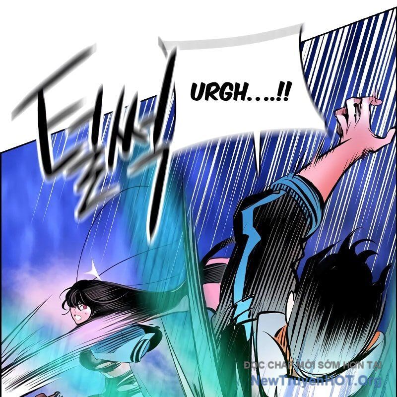 Nhân Trùng Đại Chiến Chap 169 - Next Chap 170