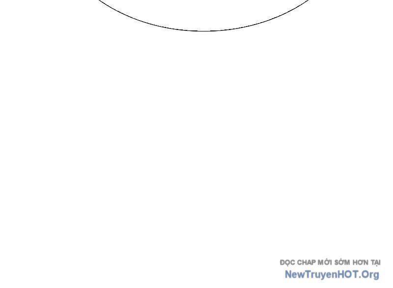 Nhân Trùng Đại Chiến Chap 169 - Next Chap 170