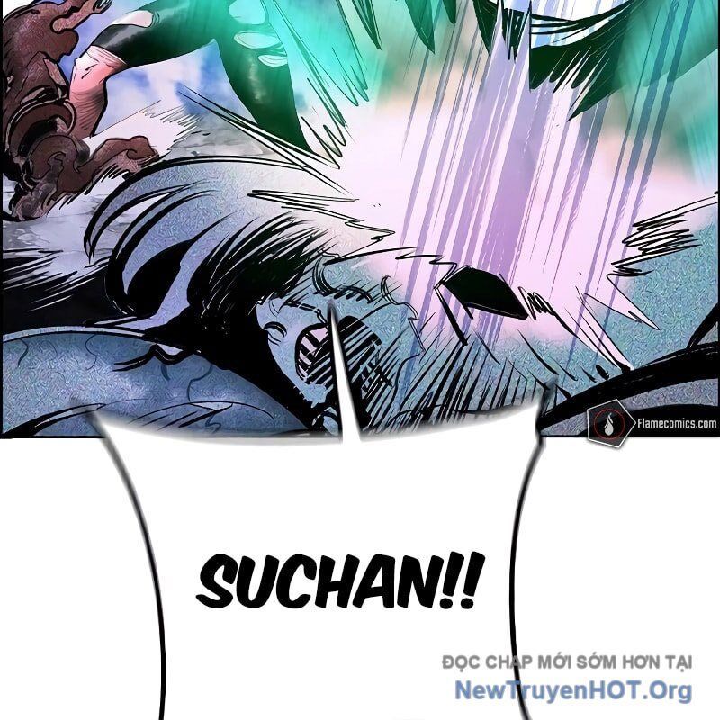 Nhân Trùng Đại Chiến Chap 169 - Next Chap 170