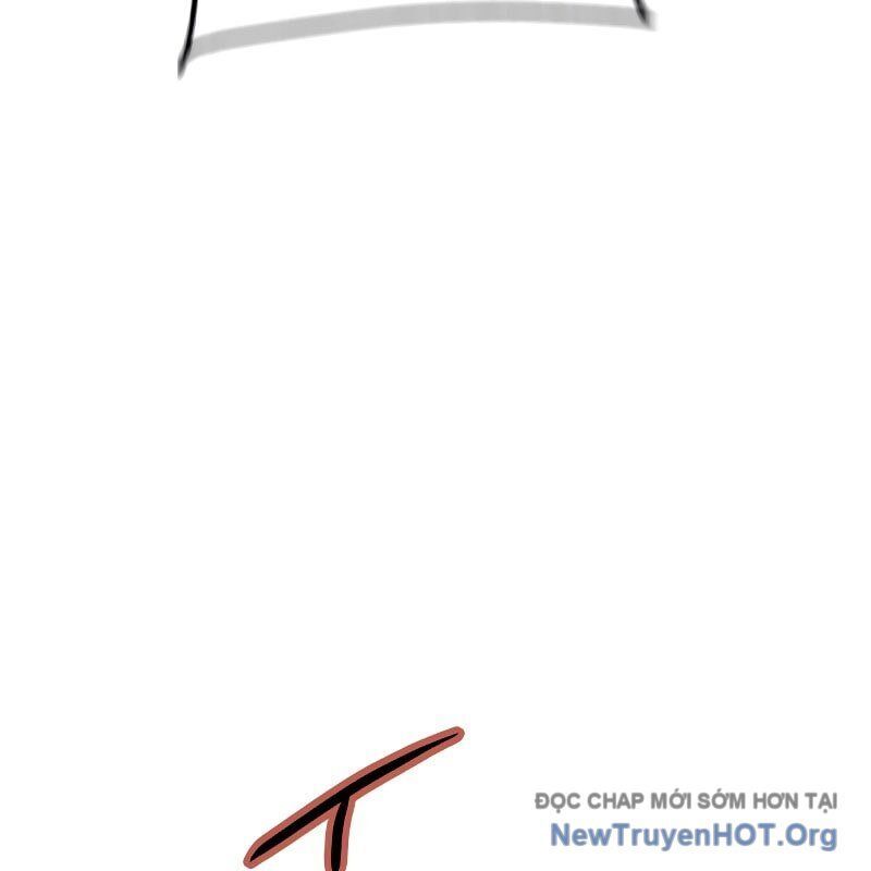 Nhân Trùng Đại Chiến Chap 169 - Next Chap 170