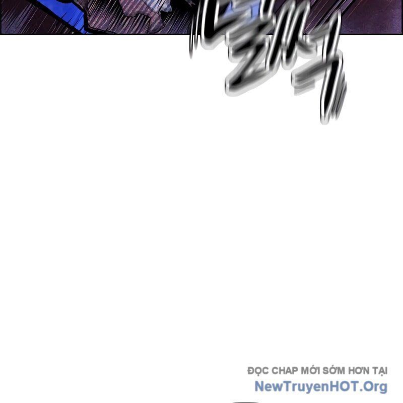 Nhân Trùng Đại Chiến Chap 169 - Next Chap 170