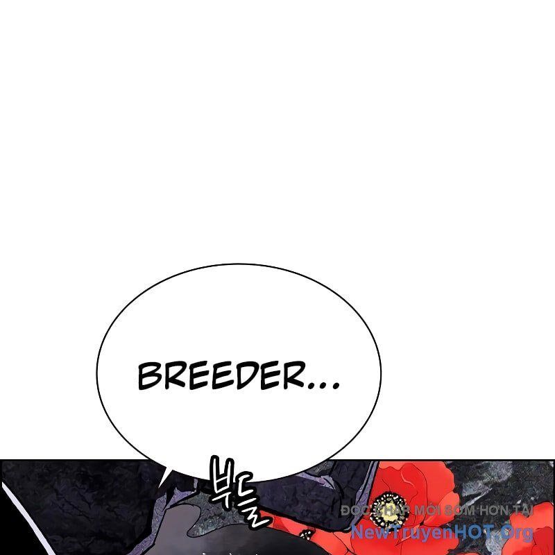 Nhân Trùng Đại Chiến Chap 169 - Next Chap 170