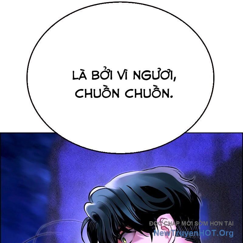 Nhân Trùng Đại Chiến Chap 169 - Next Chap 170