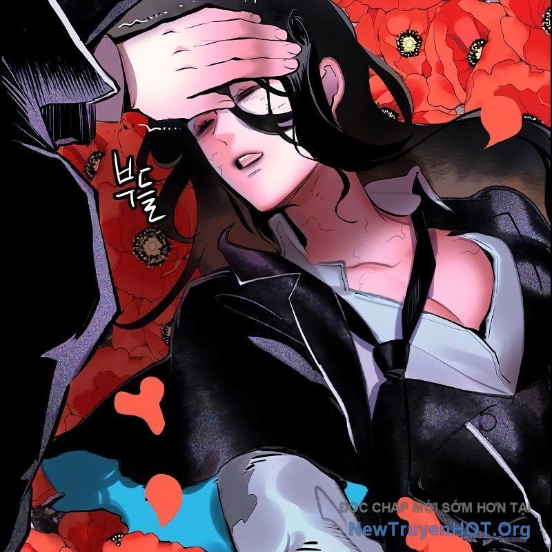 Nhân Trùng Đại Chiến Chap 169 - Next Chap 170