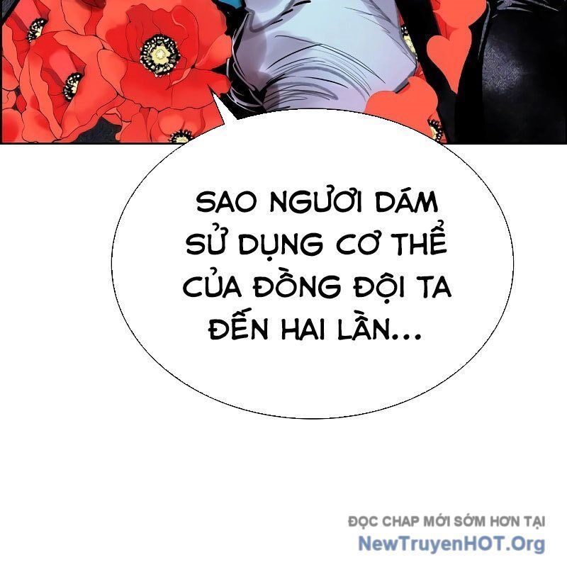 Nhân Trùng Đại Chiến Chap 169 - Next Chap 170