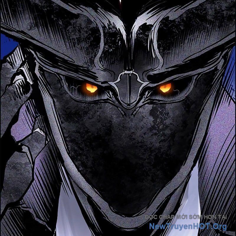 Nhân Trùng Đại Chiến Chap 169 - Next Chap 170