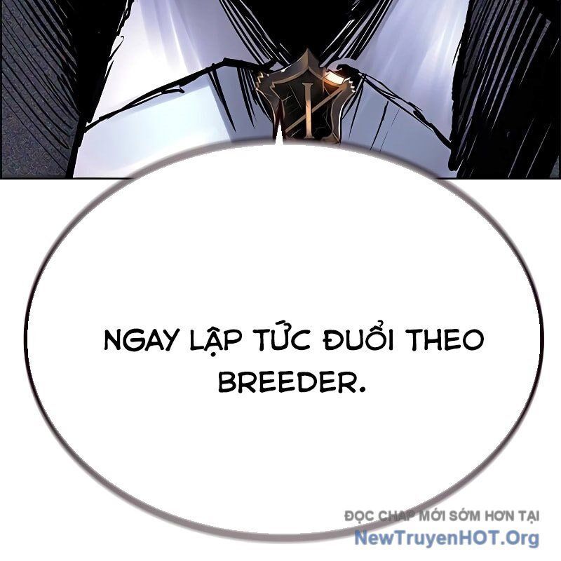 Nhân Trùng Đại Chiến Chap 169 - Next Chap 170