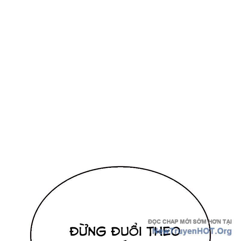 Nhân Trùng Đại Chiến Chap 169 - Next Chap 170