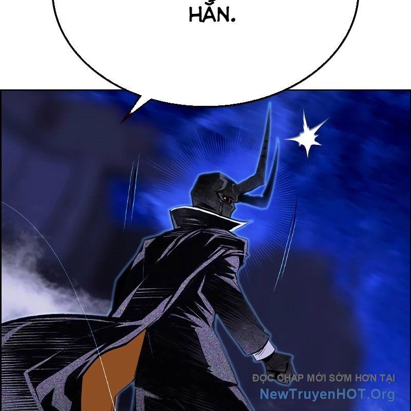 Nhân Trùng Đại Chiến Chap 169 - Next Chap 170