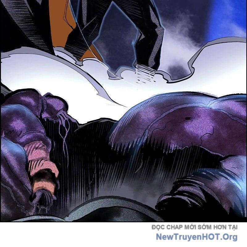 Nhân Trùng Đại Chiến Chap 169 - Next Chap 170