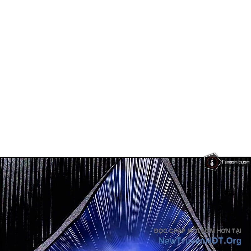 Nhân Trùng Đại Chiến Chap 169 - Next Chap 170