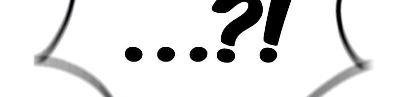 Nhân Trùng Đại Chiến Chap 169 - Next Chap 170