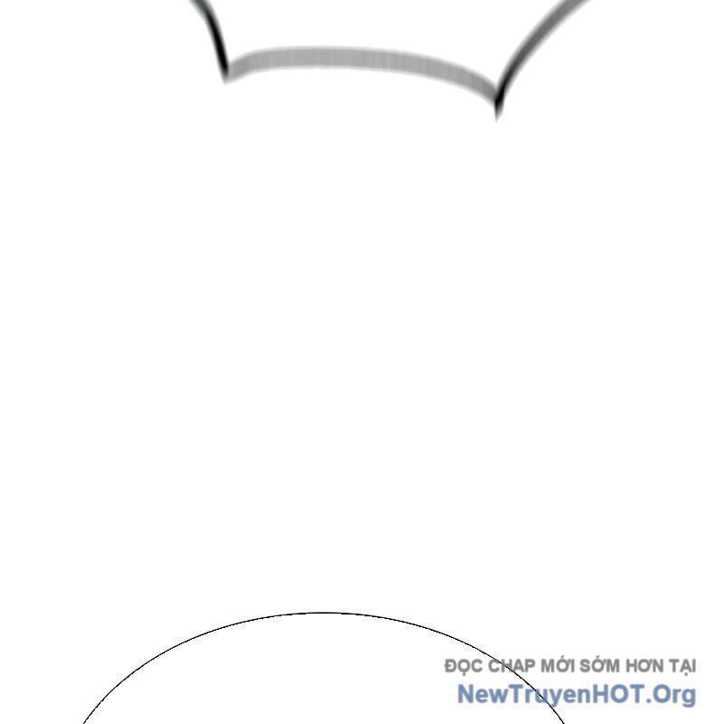 Nhân Trùng Đại Chiến Chap 169 - Next Chap 170