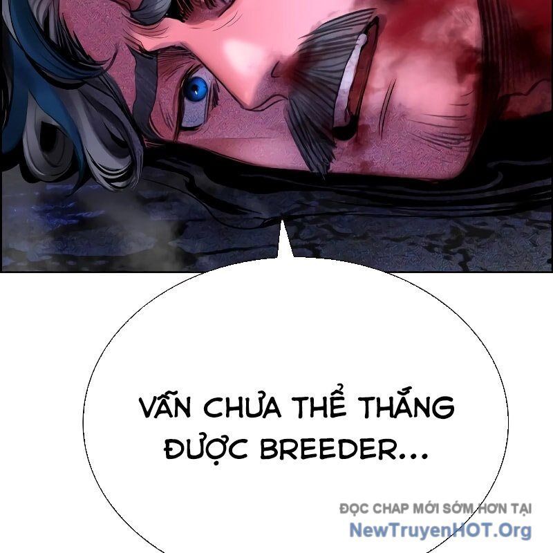 Nhân Trùng Đại Chiến Chap 169 - Next Chap 170