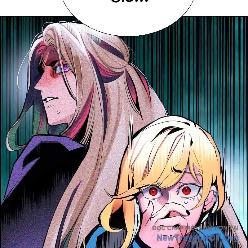 Nhân Trùng Đại Chiến Chap 169 - Next Chap 170