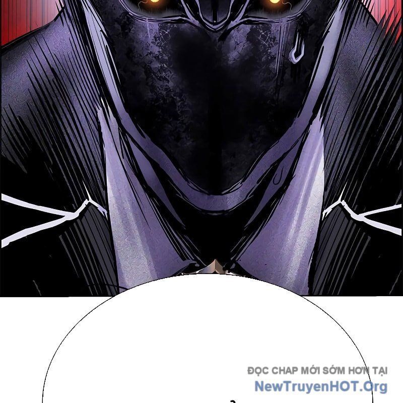 Nhân Trùng Đại Chiến Chap 169 - Next Chap 170