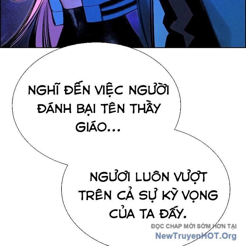 Nhân Trùng Đại Chiến Chap 169 - Next Chap 170