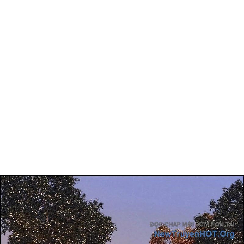 Nhân Trùng Đại Chiến Chap 169 - Next Chap 170