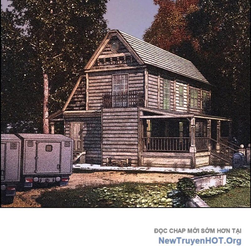 Nhân Trùng Đại Chiến Chap 169 - Next Chap 170