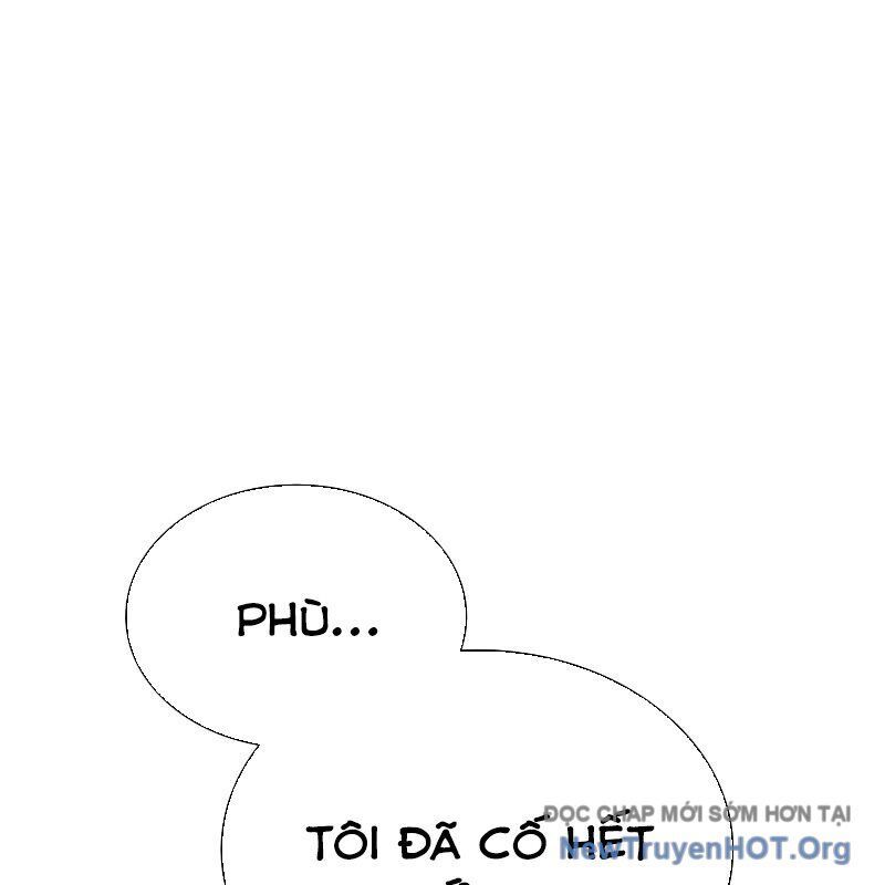 Nhân Trùng Đại Chiến Chap 169 - Next Chap 170