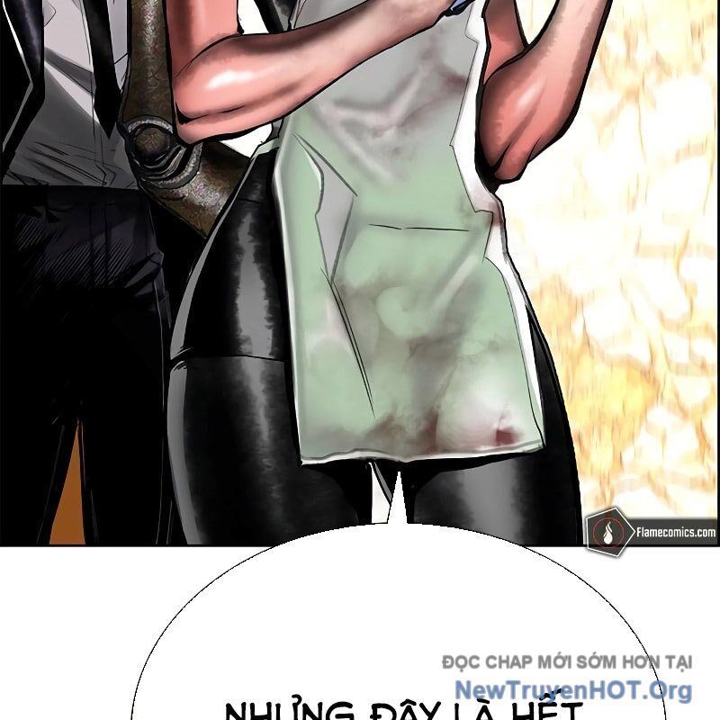 Nhân Trùng Đại Chiến Chap 169 - Next Chap 170