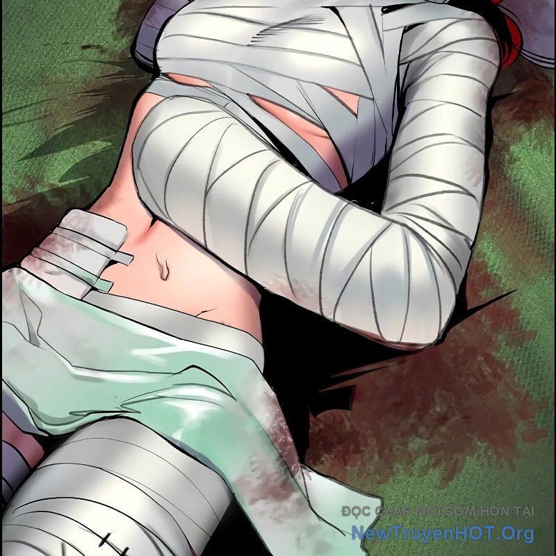 Nhân Trùng Đại Chiến Chap 169 - Next Chap 170