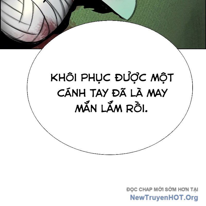 Nhân Trùng Đại Chiến Chap 169 - Next Chap 170