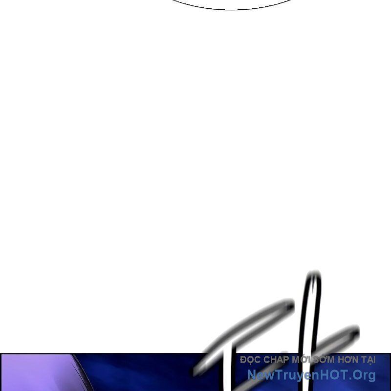 Nhân Trùng Đại Chiến Chap 169 - Next Chap 170