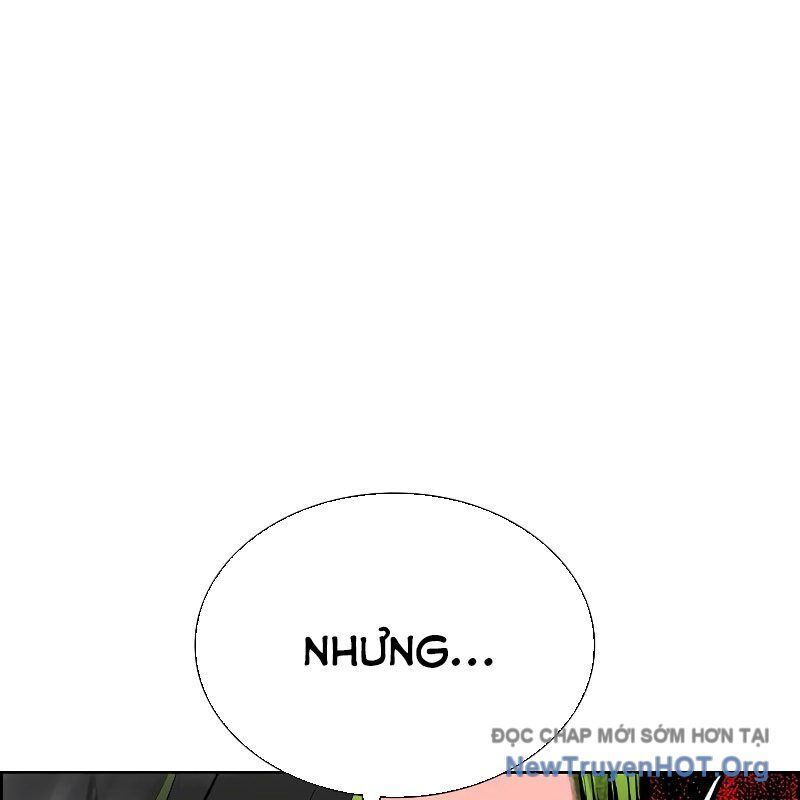 Nhân Trùng Đại Chiến Chap 169 - Next Chap 170