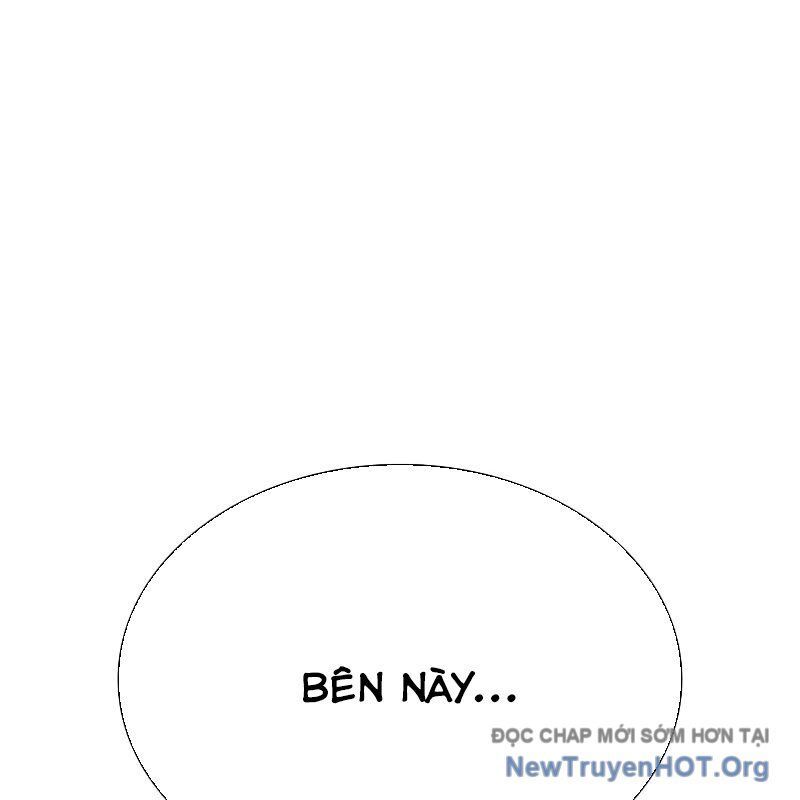 Nhân Trùng Đại Chiến Chap 169 - Next Chap 170