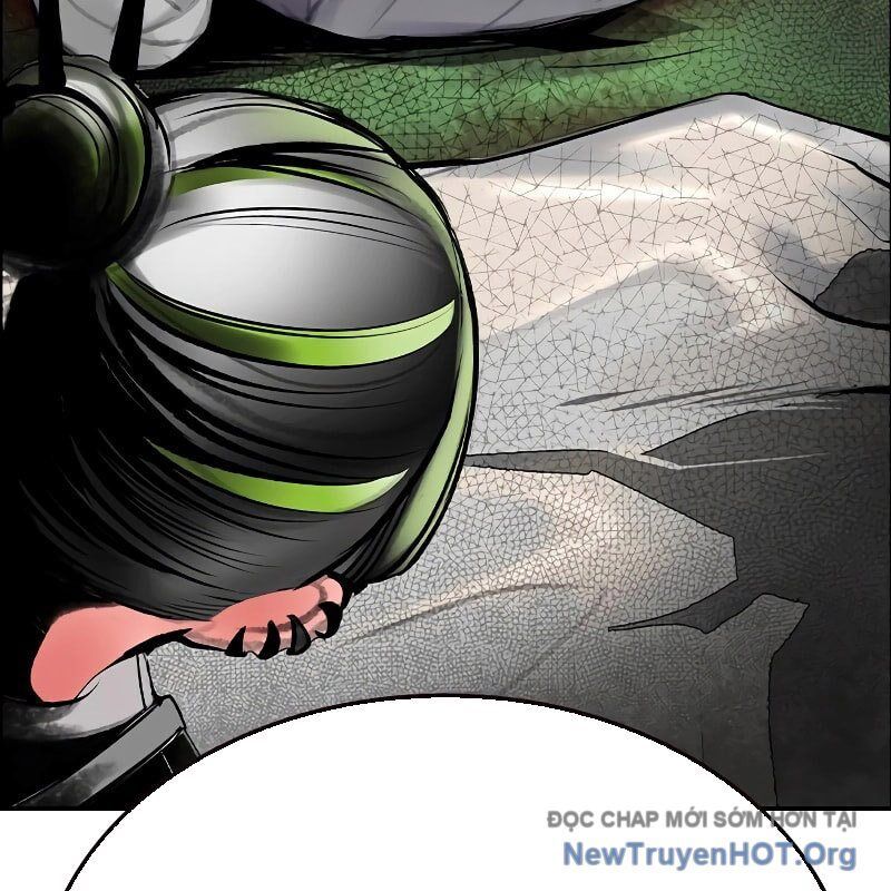 Nhân Trùng Đại Chiến Chap 169 - Next Chap 170