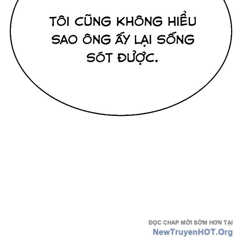 Nhân Trùng Đại Chiến Chap 169 - Next Chap 170
