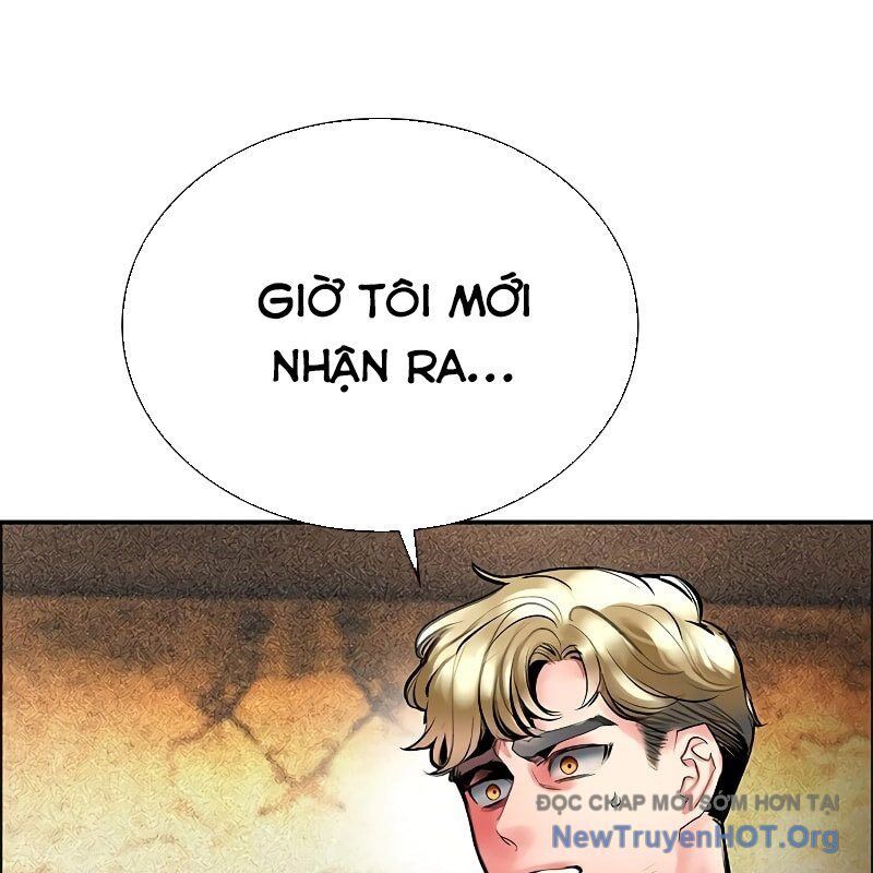 Nhân Trùng Đại Chiến Chap 169 - Next Chap 170