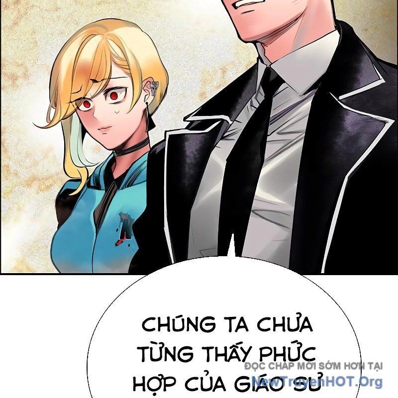 Nhân Trùng Đại Chiến Chap 169 - Next Chap 170