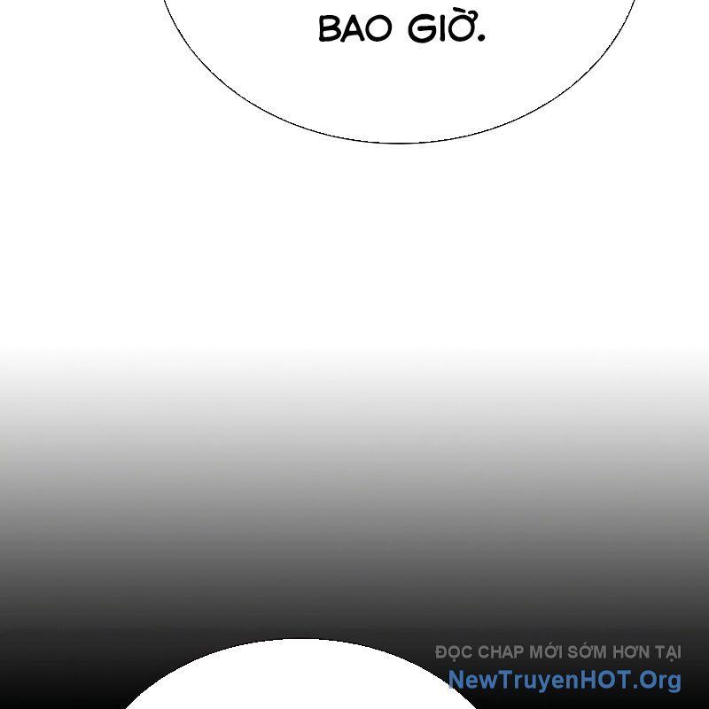 Nhân Trùng Đại Chiến Chap 169 - Next Chap 170