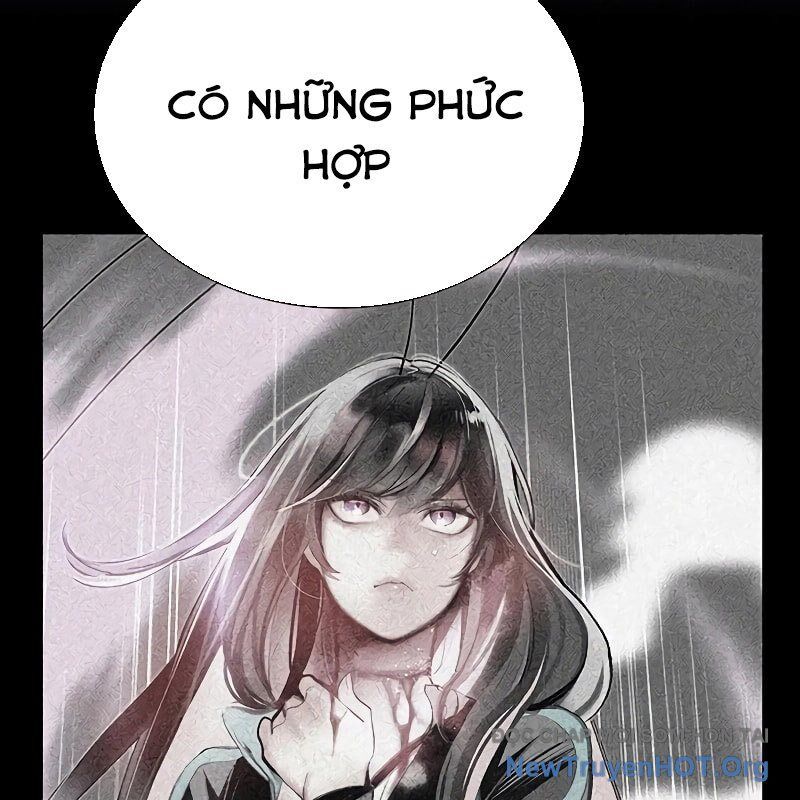 Nhân Trùng Đại Chiến Chap 169 - Next Chap 170
