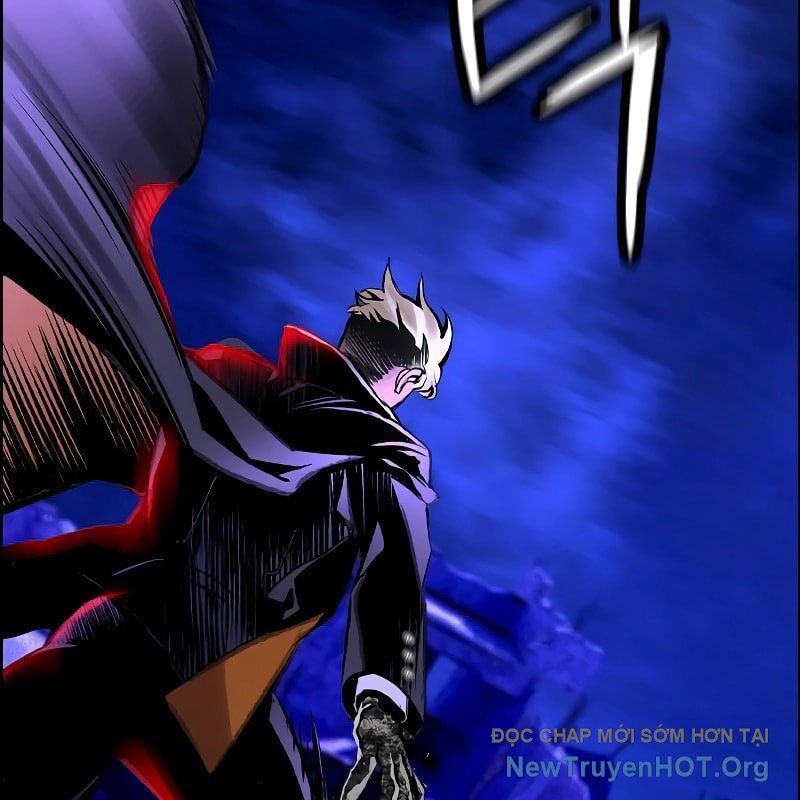 Nhân Trùng Đại Chiến Chap 169 - Next Chap 170