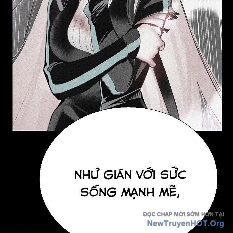 Nhân Trùng Đại Chiến Chap 169 - Next Chap 170
